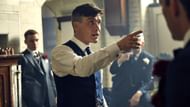 Murphy in season 3 of Peaky Blinders (Image via BBC)